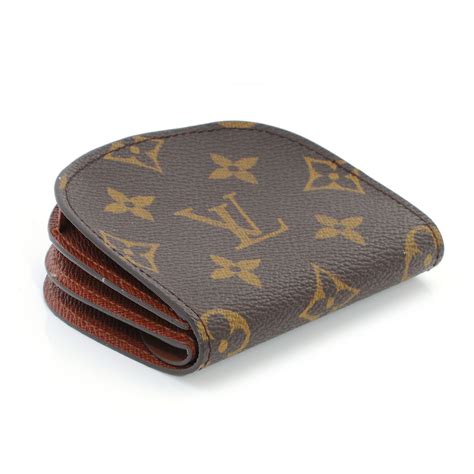 louis vuitton coin purse for men